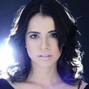 Meet your Posher, Daniela